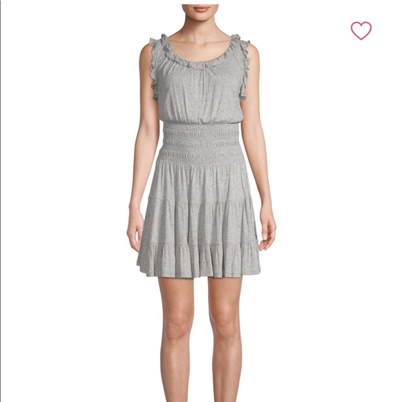 Rebecca Taylor Dresses & Skirts - Rebecca Taylor | Jersey Dress